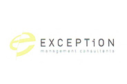 Construction-Business-Aspec-Exception