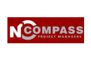 Construction-Business-Aspec-NCompass