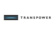 onstruction-Business-Aspec-Transpower