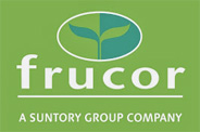 Construction-Business-Frucor