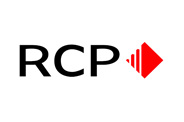 Construction-Business-RCP