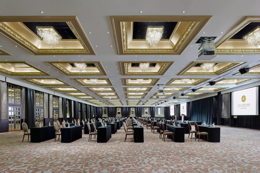 Commercial-Interiors-The-Langham-Hotel-Aspec-Construction