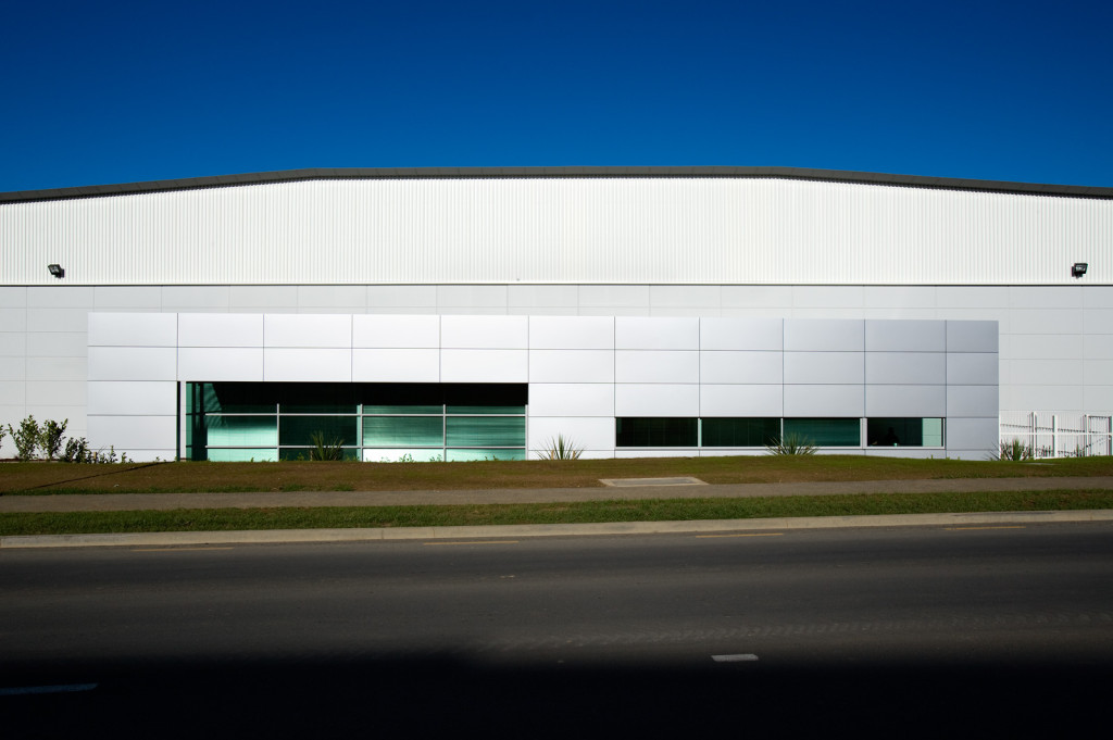 Concrete-Construction-NZ-BMW-Highbrook-Aspec