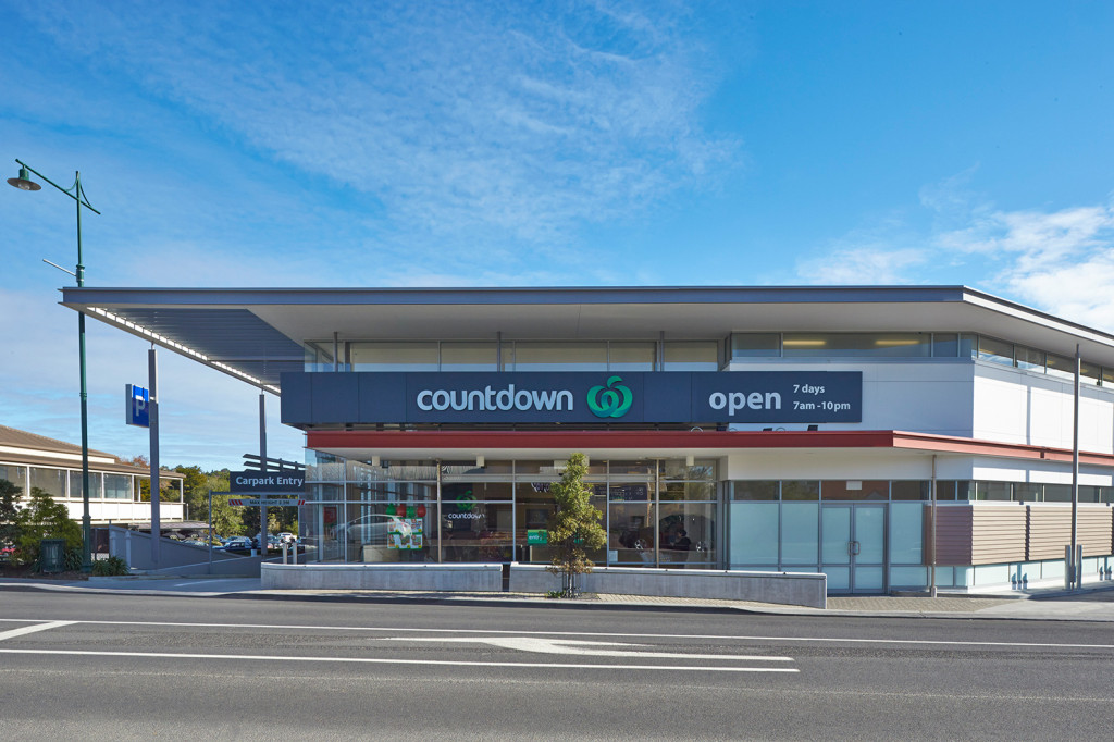 commercial-projects-countdown-warkworth-aspec-construction-auckland