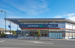 commercial projects countdown-warkworth-aspec construction auckland