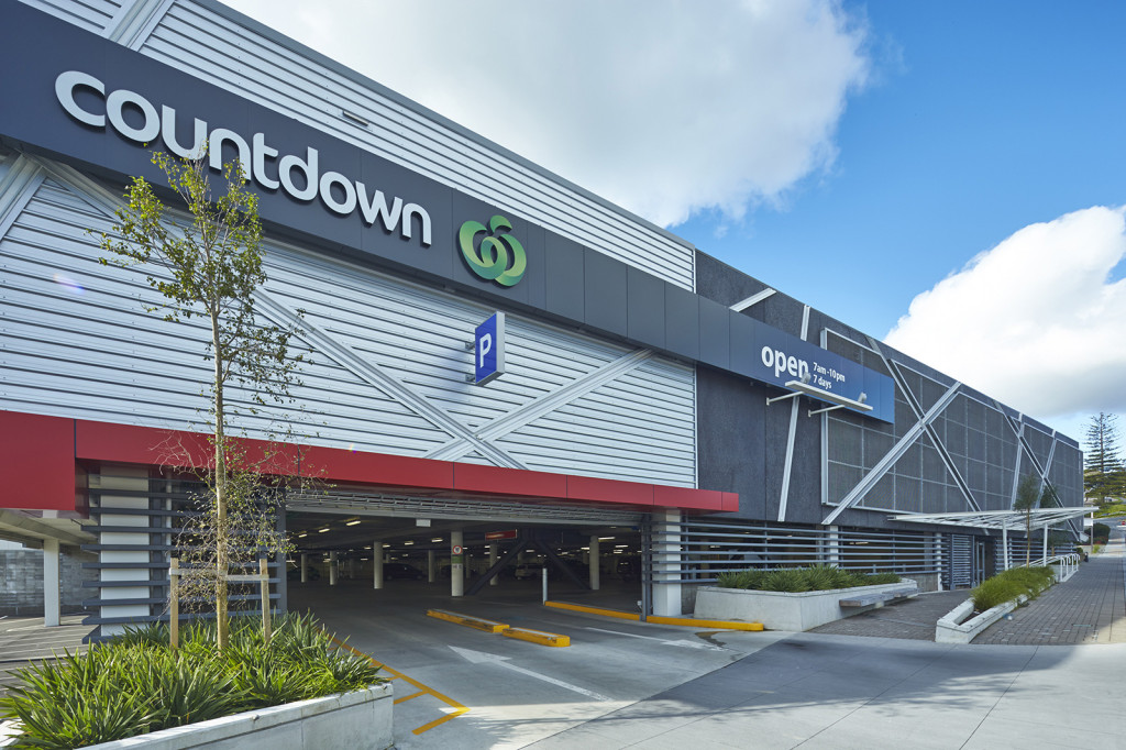 commercial-projects-countdown-warkworth-aspec-construction-nz