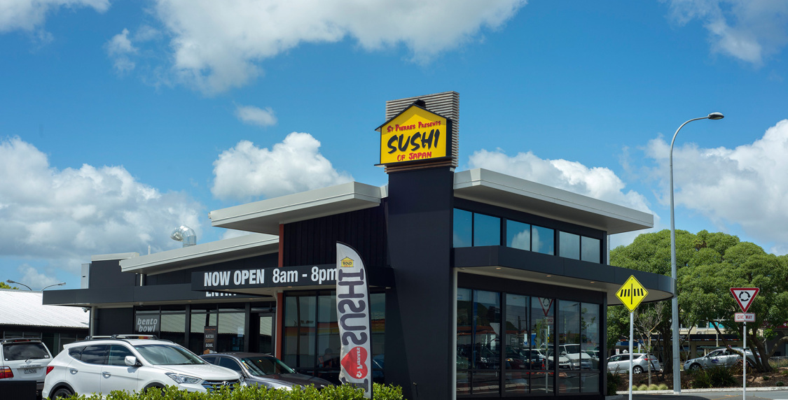 Construction-Company-Aspec-St-Pierres-Sushi-2