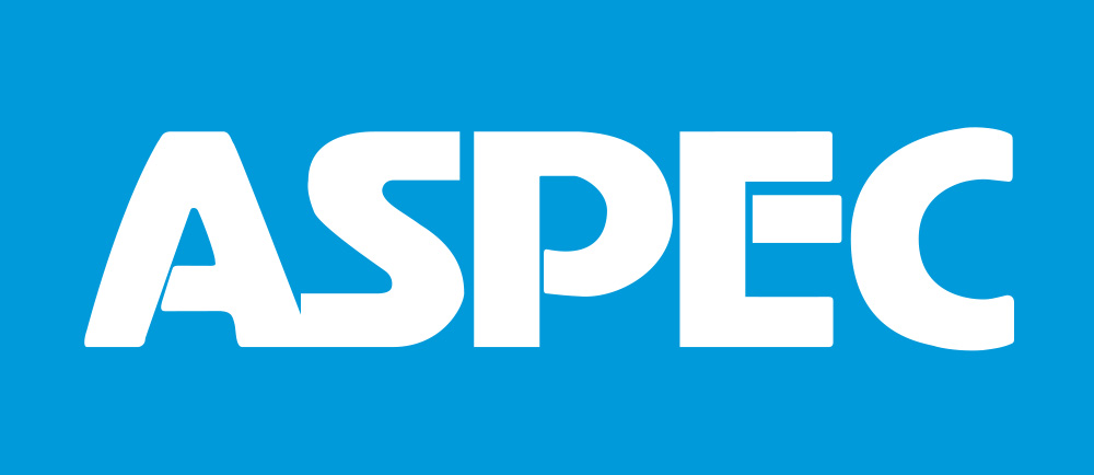 ASPEC