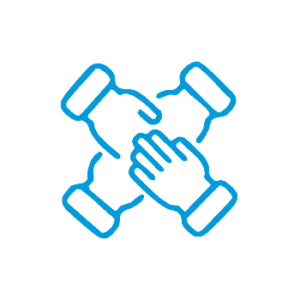 Aspec Team – ASPEC